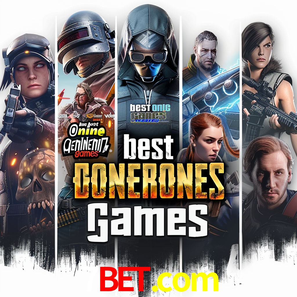 game