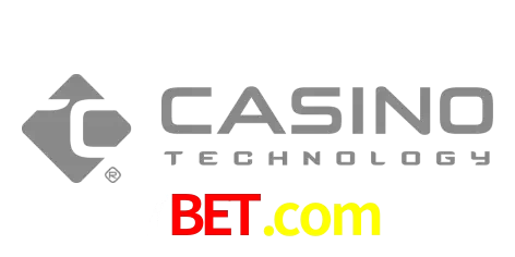 CasinoTechnology