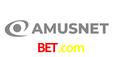 Amusnet