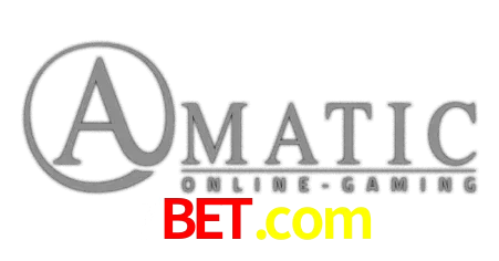 Amatic