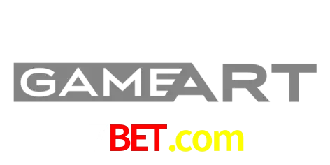 Gameart