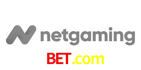 NetGaming