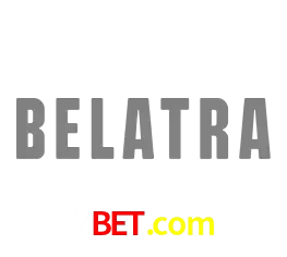 Belatra