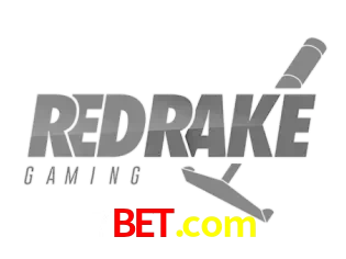 RedRake