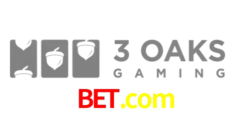 3oaks