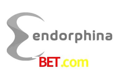 Endorphina