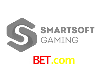SmartSoft