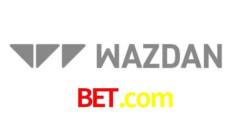 Wazdan