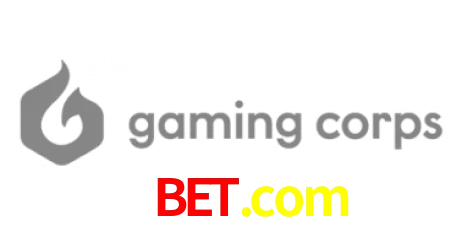 Gamingcorps