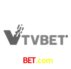 TVbet