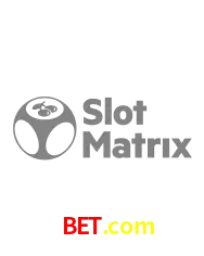 SlotMatrix