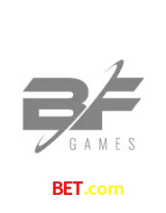 AF