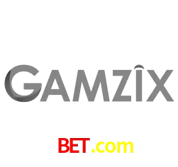 Gamzix