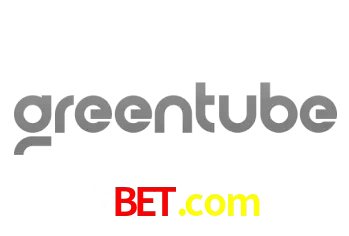 Greentube