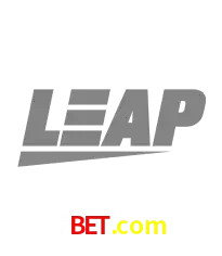 Leap