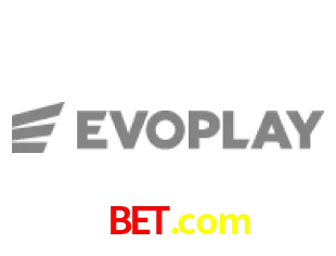 Evo