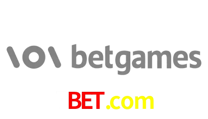 Betgames