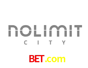 Nolimit
