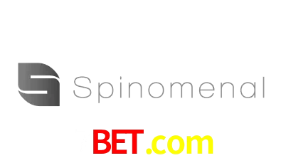 Spinomenal