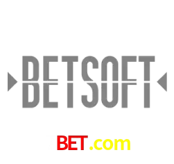 Betsoft