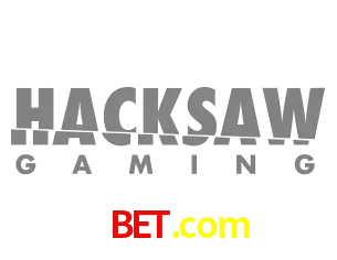 Hacksaw