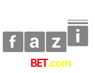 Fazi