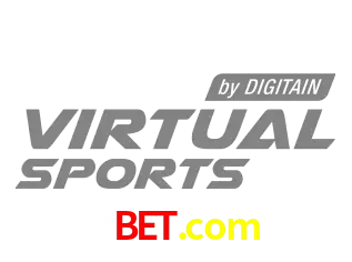 DGvirtual
