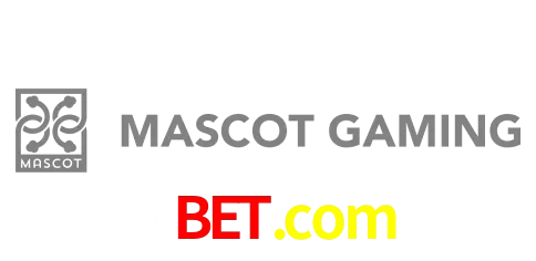 Mascot