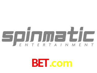 Spinmatic
